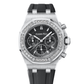 Royal Oak Offshore Selfwinding Chronograph
