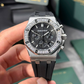 Royal Oak Offshore Selfwinding Chronograph