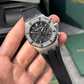 Royal Oak Offshore Selfwinding Chronograph