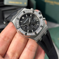 Royal Oak Offshore Selfwinding Chronograph