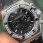 Royal Oak Offshore Selfwinding Chronograph