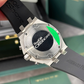 Royal Oak Offshore Selfwinding Chronograph
