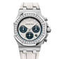 Royal Oak Offshore Selfwinding Chronograph