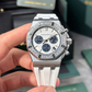 Royal Oak Offshore Selfwinding Chronograph