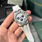 Royal Oak Offshore Selfwinding Chronograph