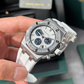 Royal Oak Offshore Selfwinding Chronograph