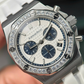 Royal Oak Offshore Selfwinding Chronograph