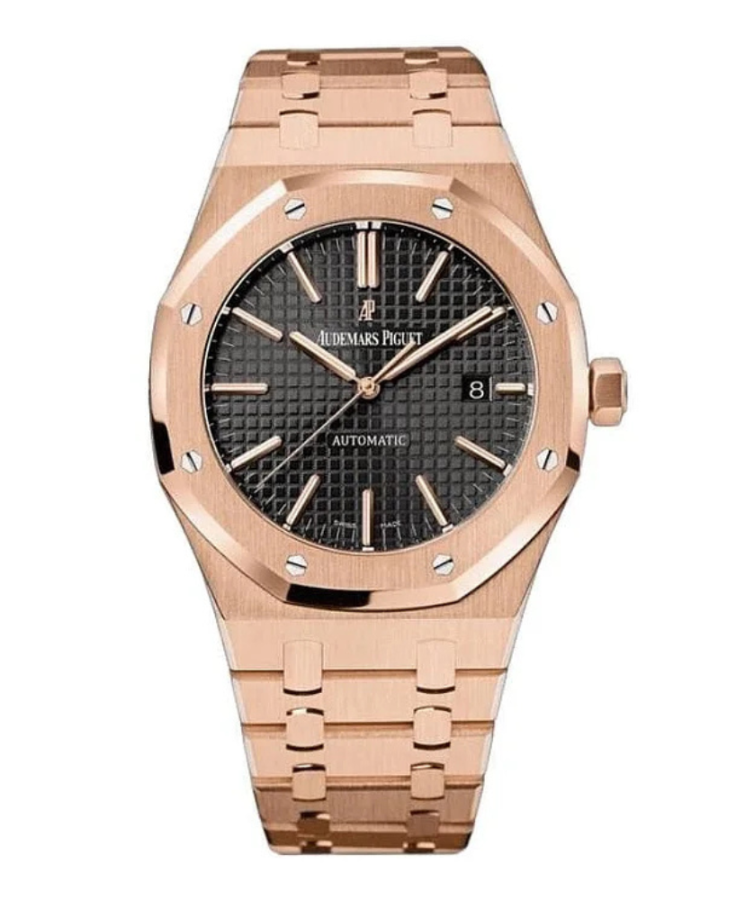 Royal Oak 41