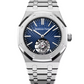 Royal Oak 41