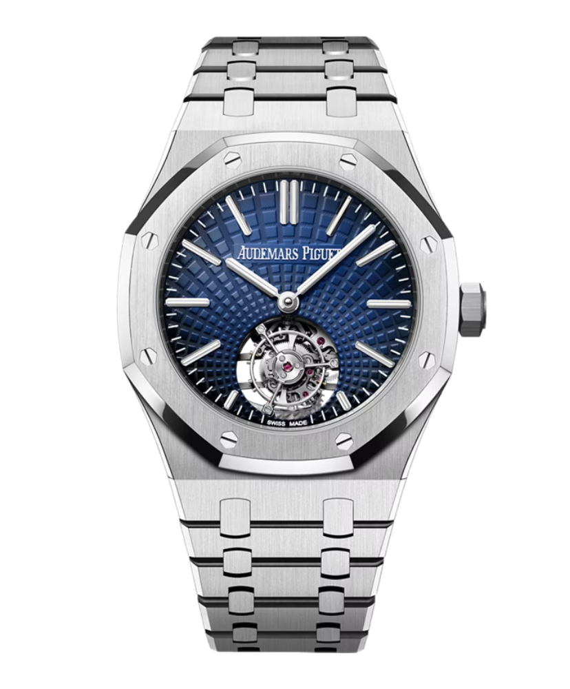 Royal Oak 41