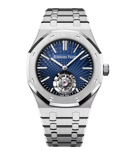 Royal Oak 41