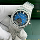 Royal Oak 41