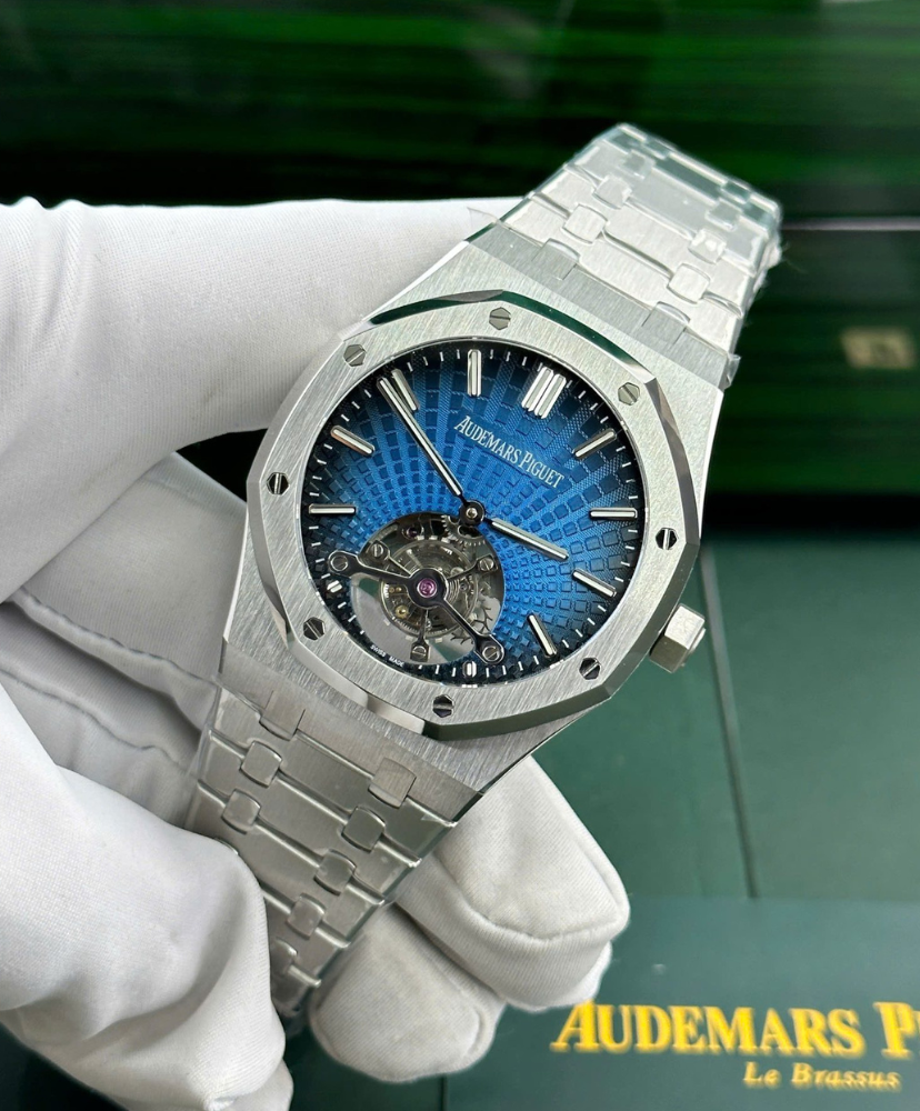 Royal Oak 41