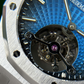 Royal Oak 41