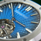 Royal Oak 41