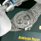 Royal Oak 41