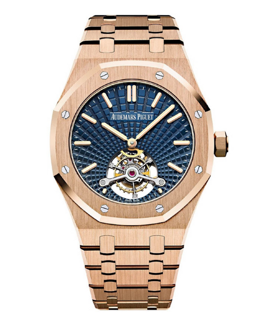 Royal Oak 41