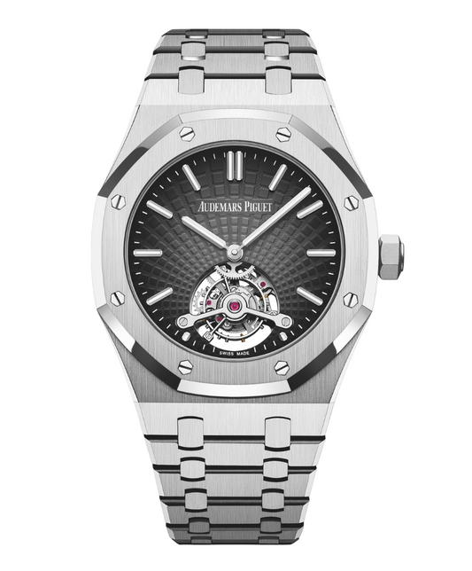 Royal Oak 41