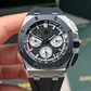 Royal Oak 43