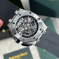 Royal Oak 43