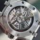 Royal Oak 43