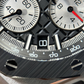 Royal Oak 43