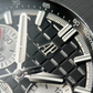 Royal Oak 43