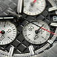 Royal Oak 43