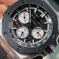 Royal Oak 43