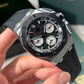 Royal Oak 43