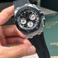 Royal Oak 43