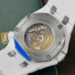 Royal Oak 42