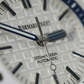 Royal Oak 42