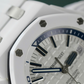 Royal Oak 42