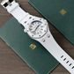 Royal Oak 42