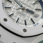 Royal Oak 42