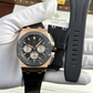 Royal Oak 43