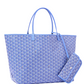 Saint Louis GM Bag