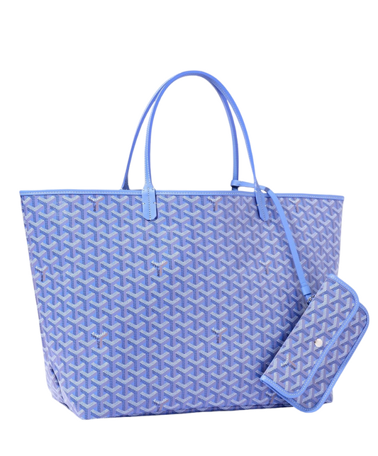 Saint Louis GM Bag