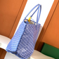 Saint Louis GM Bag