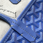 Saint Louis GM Bag