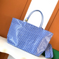 Saint Louis GM Bag