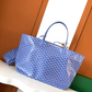 Saint Louis GM Bag