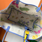 Saint Louis GM Bag
