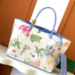 Saint Louis GM Bag