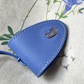 Saint Louis GM Bag