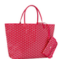 Saint Louis GM Bag
