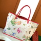 Saint Louis GM Bag
