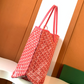 Saint Louis GM Bag