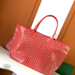 Saint Louis GM Bag